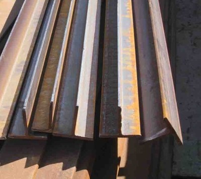 淮南T型鋼優勢解析 為何選擇廠家直銷的熱軋T型鋼？