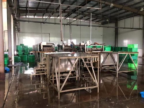 停產整頓風暴再起 塑料、化工、五金交電等行業企業受重罰