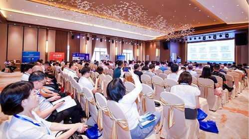 第二十屆中國國際工程采購聯(lián)盟工程建設(shè)供應(yīng)鏈峰會暨項目供需合作對接會在廣州圓滿落幕