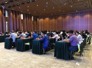 房山網(wǎng)絡(luò)安全暨滲透測試效果展示工作會(huì)順利召開，推動(dòng)會(huì)議與展覽服務(wù)行業(yè)安全升級(jí)