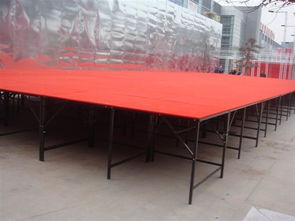 鄭州環(huán)宇慶典 打造難忘節(jié)日晚會(huì)，專業(yè)策劃與視覺呈現(xiàn)