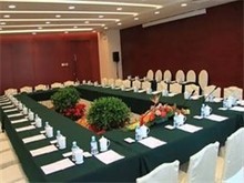 鞍山活動(dòng)會(huì)議市場的現(xiàn)狀、機(jī)遇與發(fā)展策略