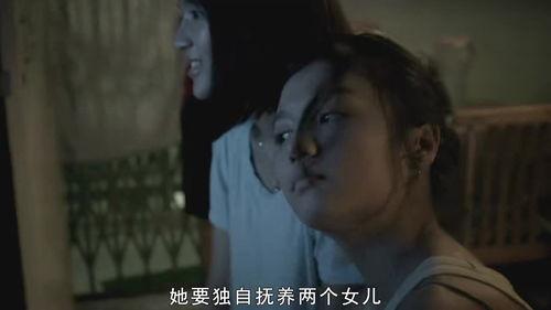 國(guó)產(chǎn)性片,探尋中國(guó)電影產(chǎn)業(yè)的崛起之路